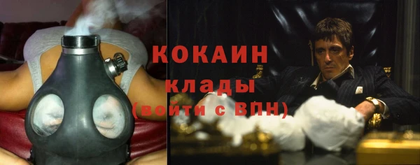 мяу мяу кристалл Дмитров