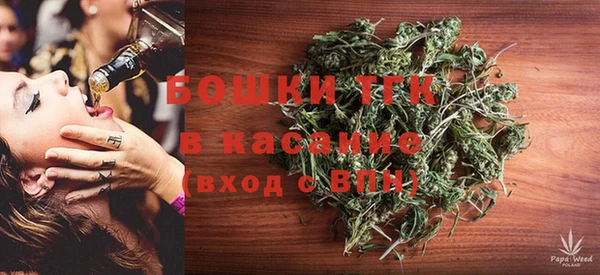 мяу мяу кристалл Дмитров
