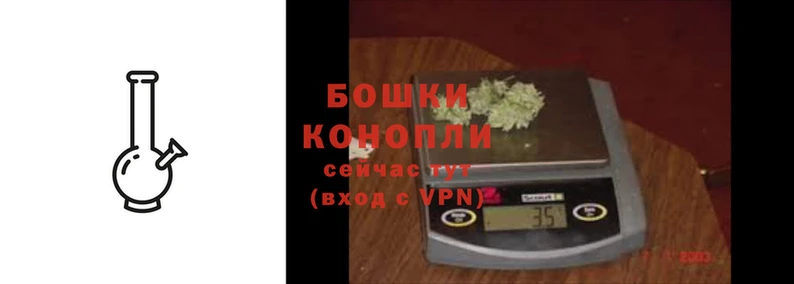 apvp Дмитриев