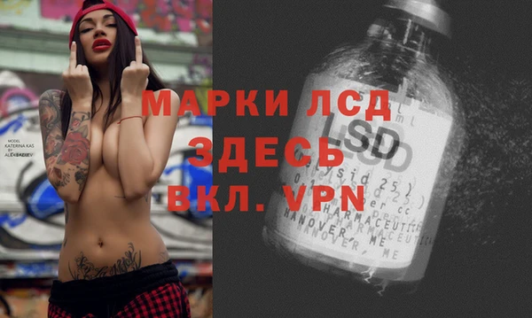 мяу мяу кристалл Дмитров