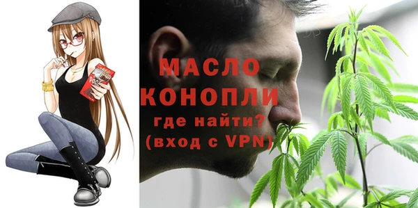 apvp Дмитриев