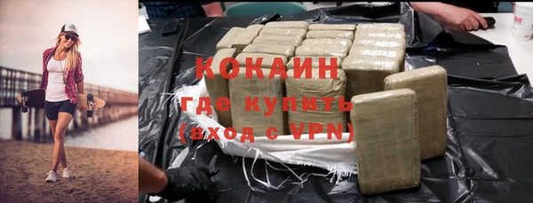 apvp Дмитриев